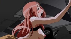 TSF Monogatari 02 / Image 11