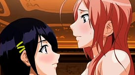 TSF Monogatari 02 / Image 16