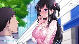 Taboo -Psychiatrist and Wounded Girl / Image 11