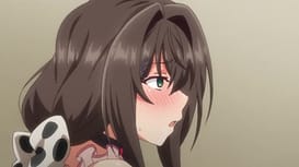 Tanetsuke Ojisan to NTR Hitozuma Sex The Animation 01 / Image 7