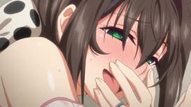Tanetsuke Ojisan to NTR Hitozuma Sex The Animation 01 / Image 14