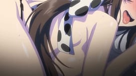 Tanetsuke Ojisan to NTR Hitozuma Sex The Animation 01 / Image 23