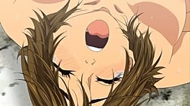 Tayu Tayu 02 / Image 9