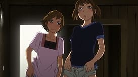 Tayu Tayu 03 / Image 6