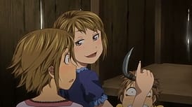 Tayu Tayu 03 / Image 7