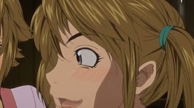 Tayu Tayu 03 / Image 8