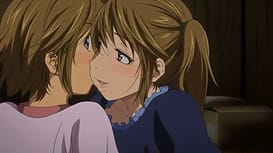 Tayu Tayu 03 / Image 12