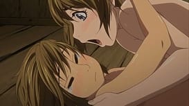 Tayu Tayu 03 / Image 13