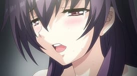Teakamamire no Tenshi The Animation 01 / Image 6
