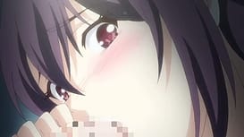 Teakamamire no Tenshi The Animation 01 / Image 7