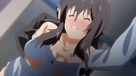 Tenioha! 2 Nee Motto Ecchi na Koto Ippai Shiyo The Animation 01 / Image 5