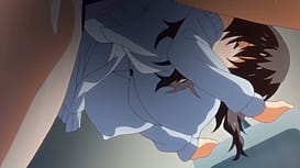 Tenioha! 2 Nee Motto Ecchi na Koto Ippai Shiyo The Animation 01 / Image 6