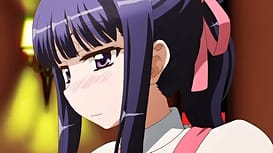 Tennen Koi-iro Alcohol 01 / Image 11