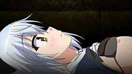 Tensei Kendo no Harem Colosseum 02 / Image 8