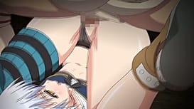 Tensei Kendo no Harem Colosseum 02 / Image 9