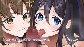 The day I made a cheeky busty JK sister who was disrespecting me into a raw masturbator / Image 8