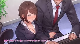 The story of a 30-year-old virgin who was eaten by a newly graduated girl / Image 5