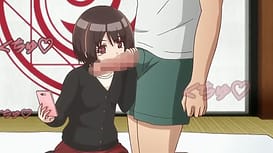 Tiny Evil 02 / Image 5