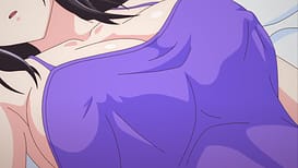 Todo no Tsumari 01 / Image 1