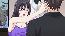 Todo no Tsumari 01 / Image 2