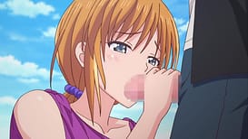 Todo no Tsumari 01 / Image 4