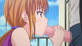 Todo no Tsumari 01 / Image 5
