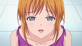 Todo no Tsumari 01 / Image 6