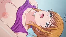 Todo no Tsumari 01 / Image 9