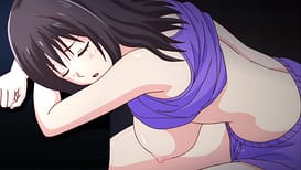 Todo no Tsumari 01 / Image 10