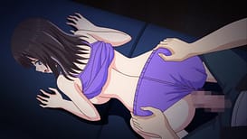 Todo no Tsumari 01 / Image 16