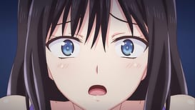Todo no Tsumari 01 / Image 21