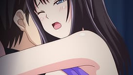 Todo no Tsumari 01 / Image 26