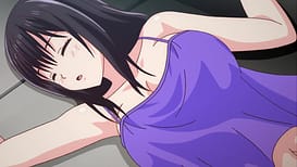 Todo no Tsumari 02 / Image 1