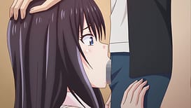 Todo no Tsumari 02 / Image 7