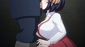 Toilet no Hanako-san vs Kukkyou Taimashi 01 / Image 5