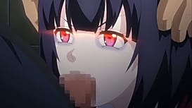 Toilet no Hanako-san vs Kukkyou Taimashi 01 / Image 6