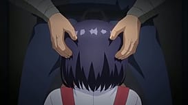 Toilet no Hanako-san vs Kukkyou Taimashi 01 / Image 7