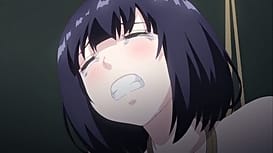 Toilet no Hanako-san vs Kukkyou Taimashi 01 / Image 11
