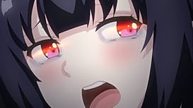 Toilet no Hanako-san vs Kukkyou Taimashi 01 / Image 12