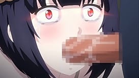 Toilet no Hanako-san vs Kukkyou Taimashi 01 / Image 14