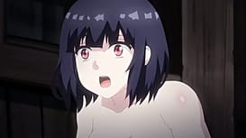Toilet no Hanako-san vs Kukkyou Taimashi 01 / Image 18