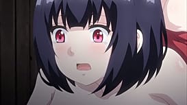 Toilet no Hanako-san vs Kukkyou Taimashi 01 / Image 23