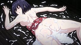 Toilet no Hanako-san vs Kukkyou Taimashi 01 / Image 24