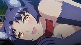 Toilet no Hanako-san vs Kukkyou Taimashi 03 / Image 5