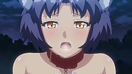 Toilet no Hanako-san vs Kukkyou Taimashi 03 / Image 9