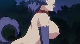 Toilet no Hanako-san vs Kukkyou Taimashi 03 / Image 12