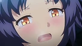 Toilet no Hanako-san vs Kukkyou Taimashi 03 / Image 14