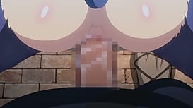 Toilet no Hanako-san vs Kukkyou Taimashi 03 / Image 19