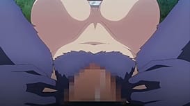 Toilet no Hanako-san vs Kukkyou Taimashi 03 / Image 21