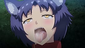 Toilet no Hanako-san vs Kukkyou Taimashi 03 / Image 22